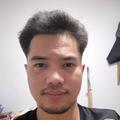 Iskandar