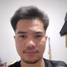 Iskandar