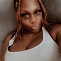 Sharae D B.