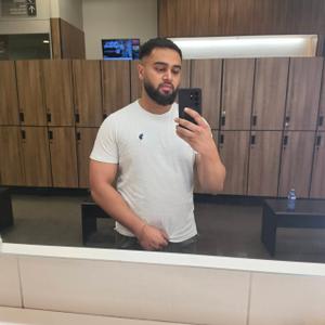 Anmol