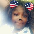 tamika