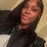 Lashae