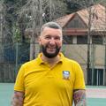 Vladislav