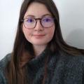 Léanne