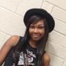 Traynia