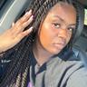 Sydnee
