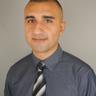 Tigran
