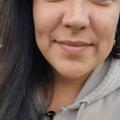Yadira