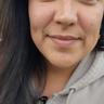 Yadira