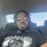 Jameel