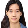 bo kyoung