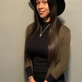 Courtnie