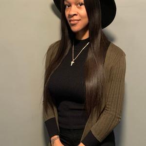 Courtnie