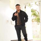shane