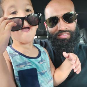 Abdul