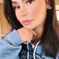 Karina