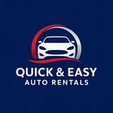 Quick & Easy