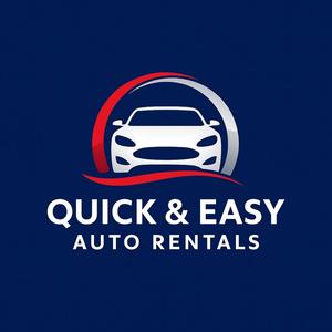 Quick & Easy