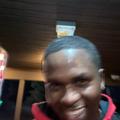 Martin