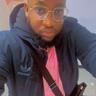 Anselme