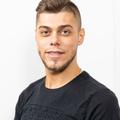 Grzegorz