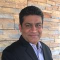 Nitin
