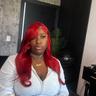 Neshia