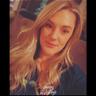 Ashley
