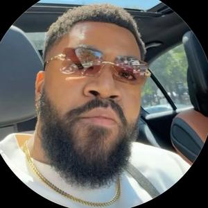Kenny