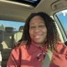 Ericka