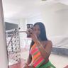 Alexis