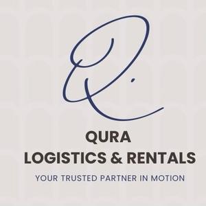 Qura Rentals