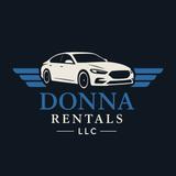 Donna Rentals LLC