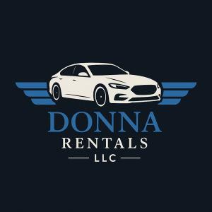 Donna Rentals LLC