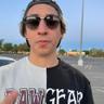 Efren