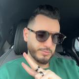 Abdelhakim