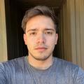 Andres
