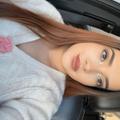Graciela