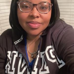 NaQuandra