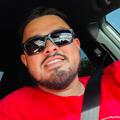 Juan C.