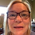 Mary Lou