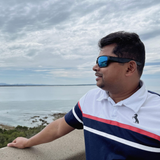Sathira