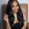 Tameka