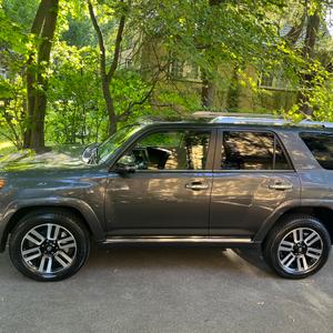Towanticut Retreat LLC