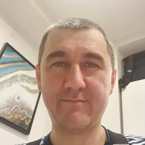 Vladyslav