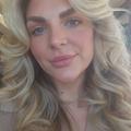 Courtney
