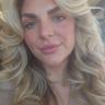 Courtney