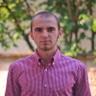 Muhamed