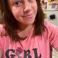 Melinda