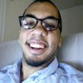 Jonathon